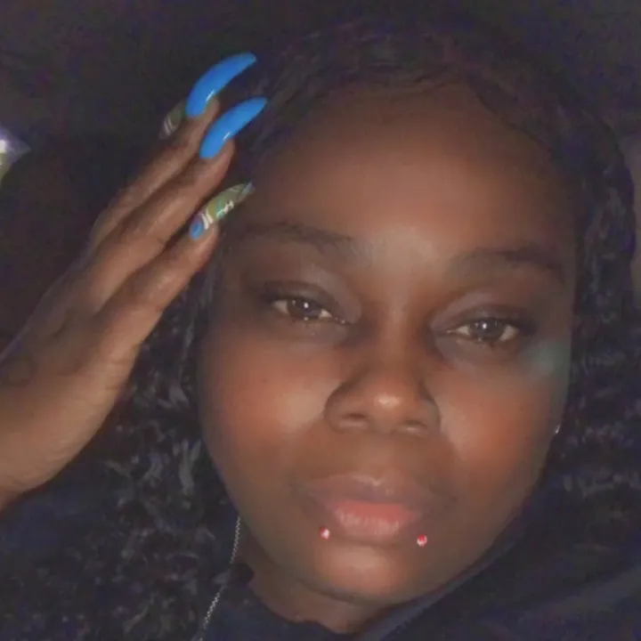 cicilywilliams33