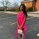 @prettyt313