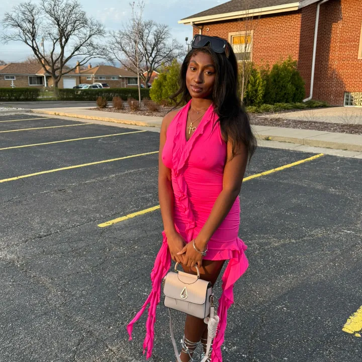 @prettyt313