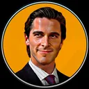 @proediter.com