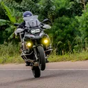 @ugandanbehindbars