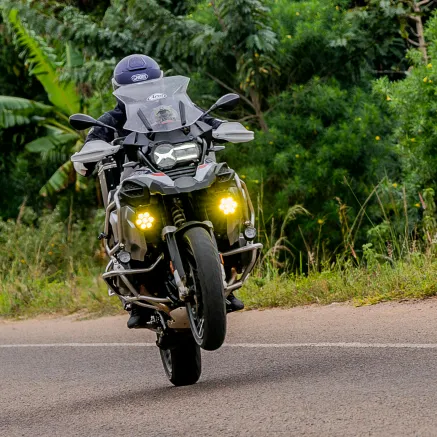 ugandanbehindbars