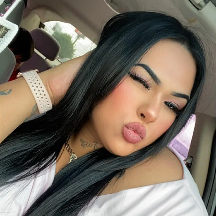 ariahay956
