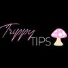 trippytips2