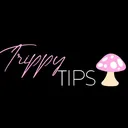 @trippytips2