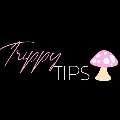 trippytips2