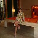 @_annapastore