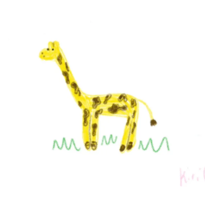 kiri.green