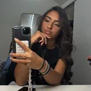 @mariam.shk