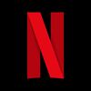 netflixit