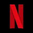 @netflixit