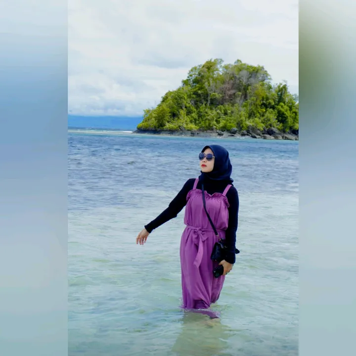 khaa_shaa