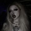succubus.shawty