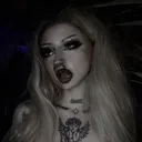 @succubus.shawty