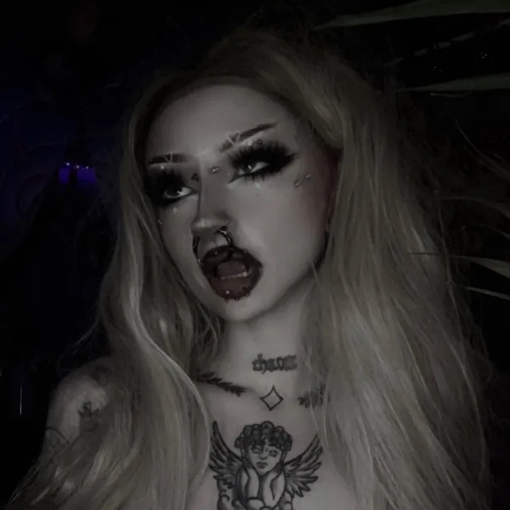 succubus.shawty