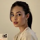 @tumart_