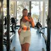 mathildarozenga