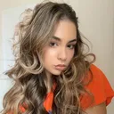 @kendrakellerr