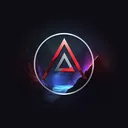 @aimovietrailers_