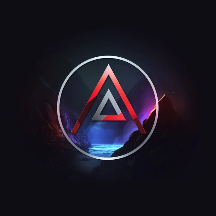 aimovietrailers_