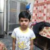 user743020142