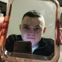 @oleksijtrockij