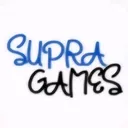 @supragamesentertainment