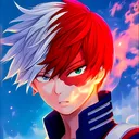 @.vortexgames