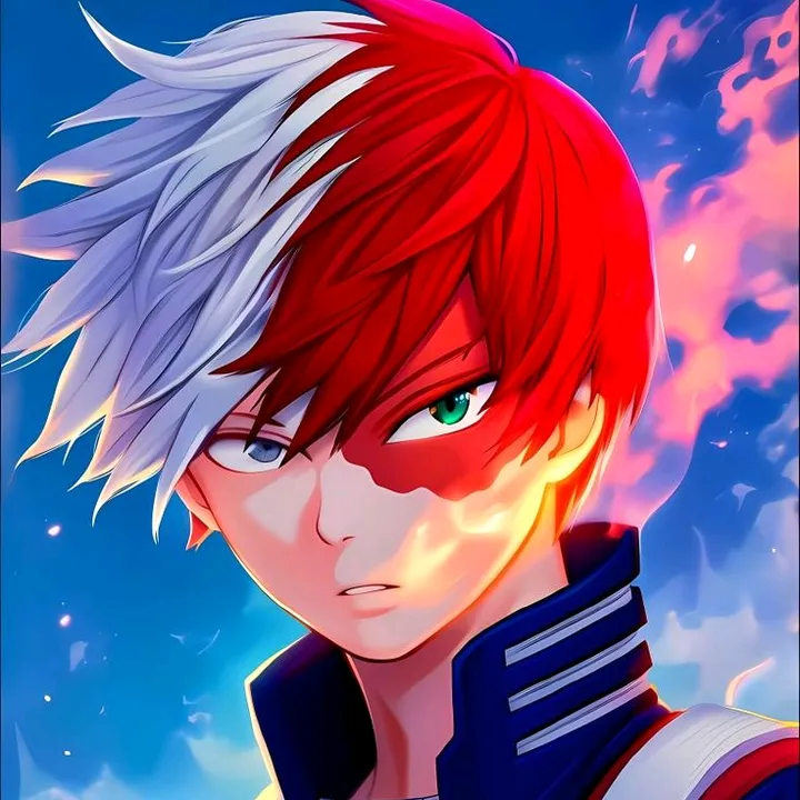 vortex_gamess
