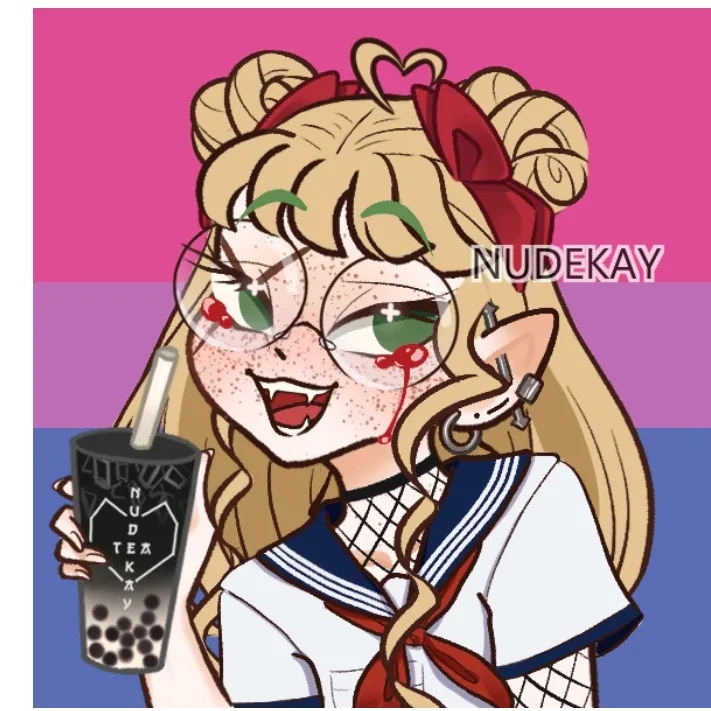 la_novia_de_todoroky