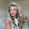 allieprib