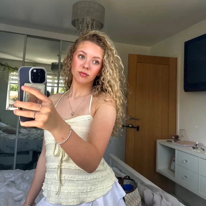 @avagracecallow