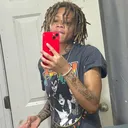 @trvppbabykay
