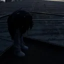 @callme4ourrr
