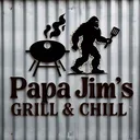 @papajimsgrillnchill