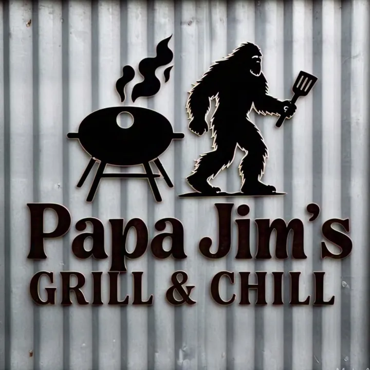 @papajimsgrillnchill