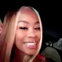 @luvabxbyy.a