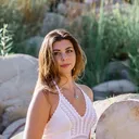 @carolinanellaluna
