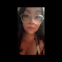 @wonder_mommawh29