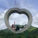 @grazya_kyara