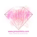 @presstiletto