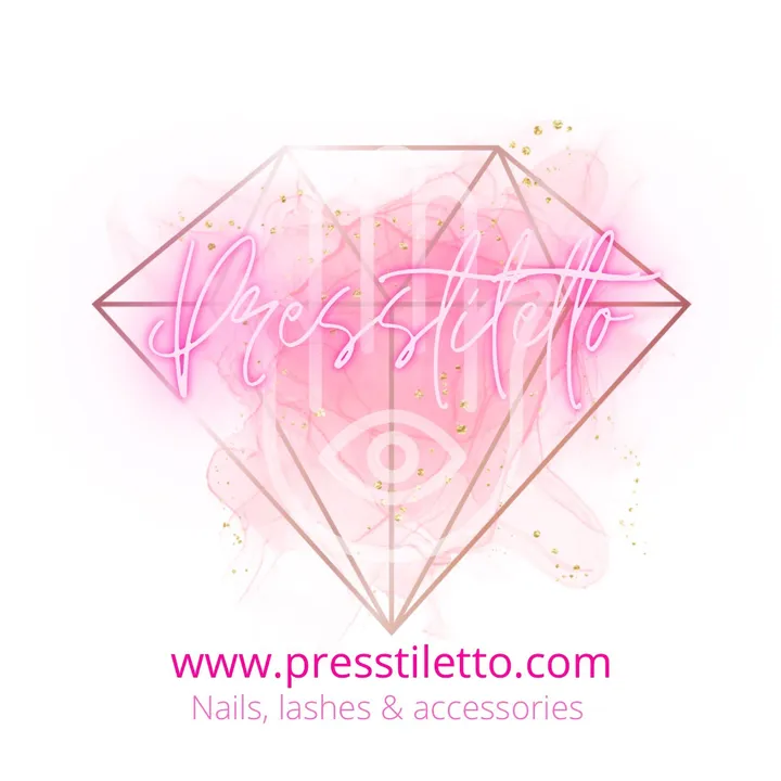 @presstiletto