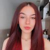 alexia.pais