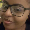 @queeniecee.0