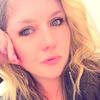 shawnar33