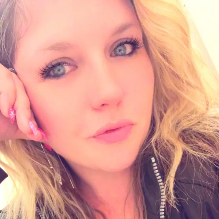 shawnar33