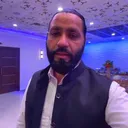 @sunnysb1982