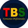 institutotbs