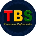 @institutotbs