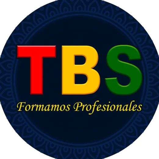 institutotbs